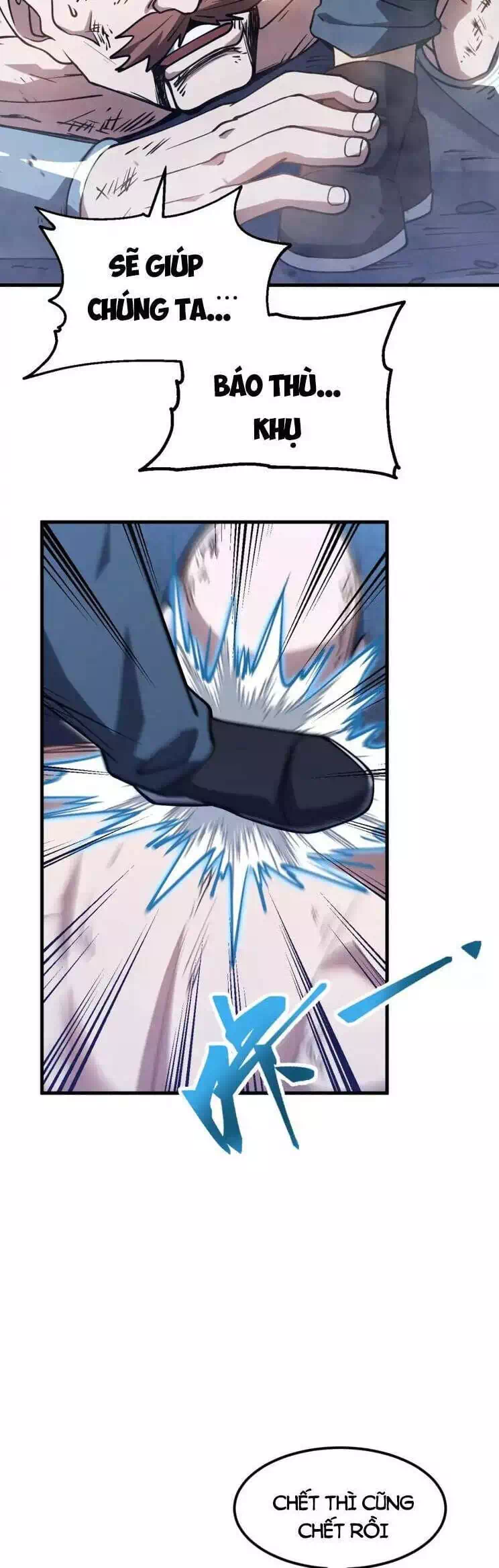 Chapter 91 - Image 5