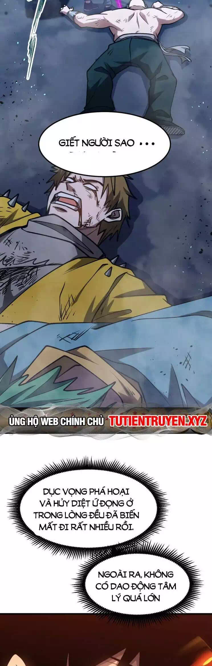 Chapter 91 - Image 7