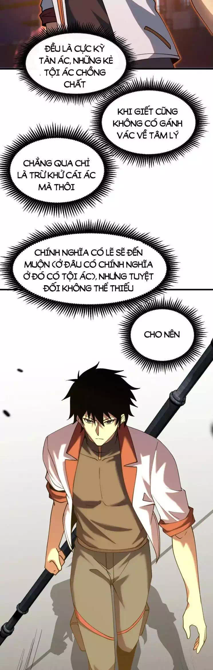 Chapter 91 - Image 9