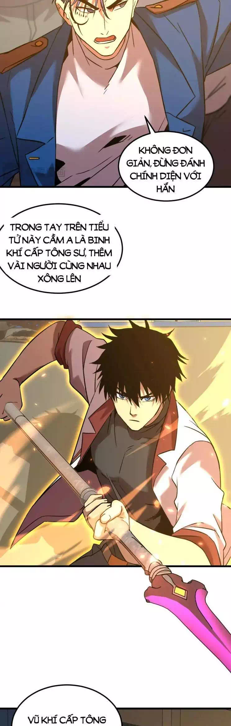 Chapter 92 - Image 1