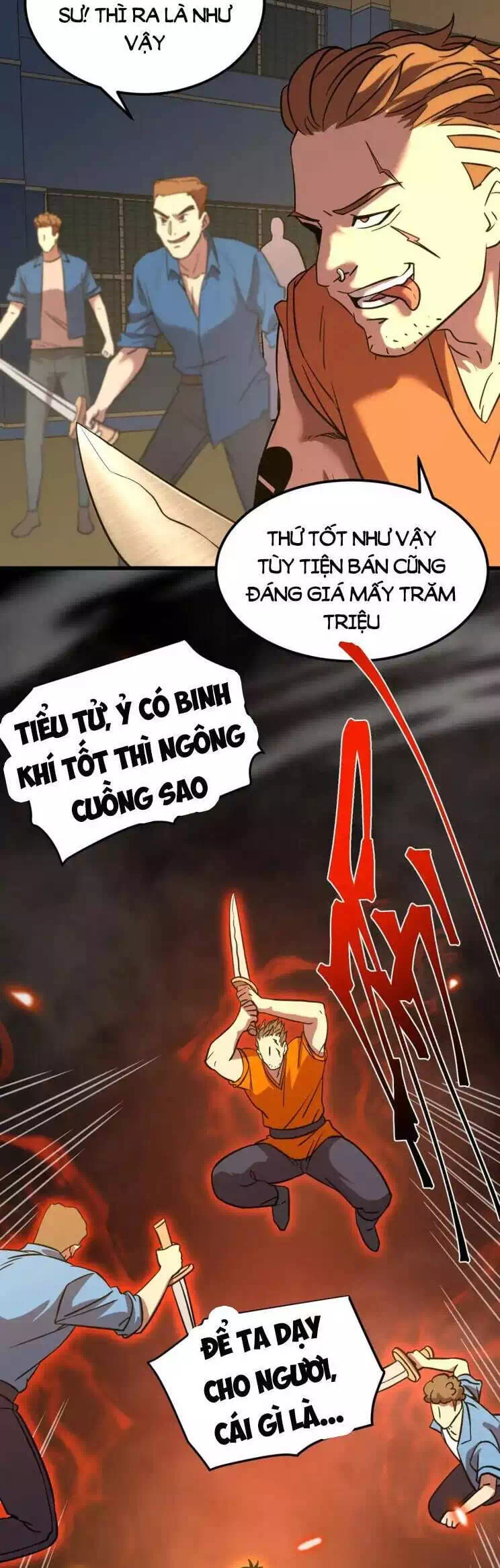 Chapter 92 - Image 2