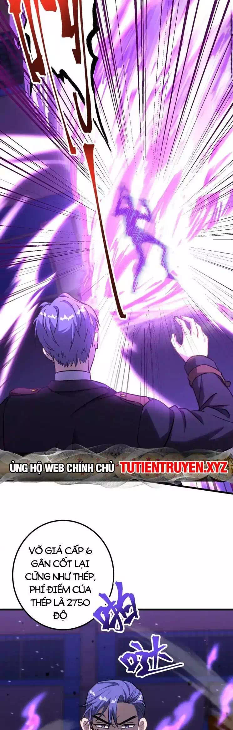 Chapter 92 - Image 18