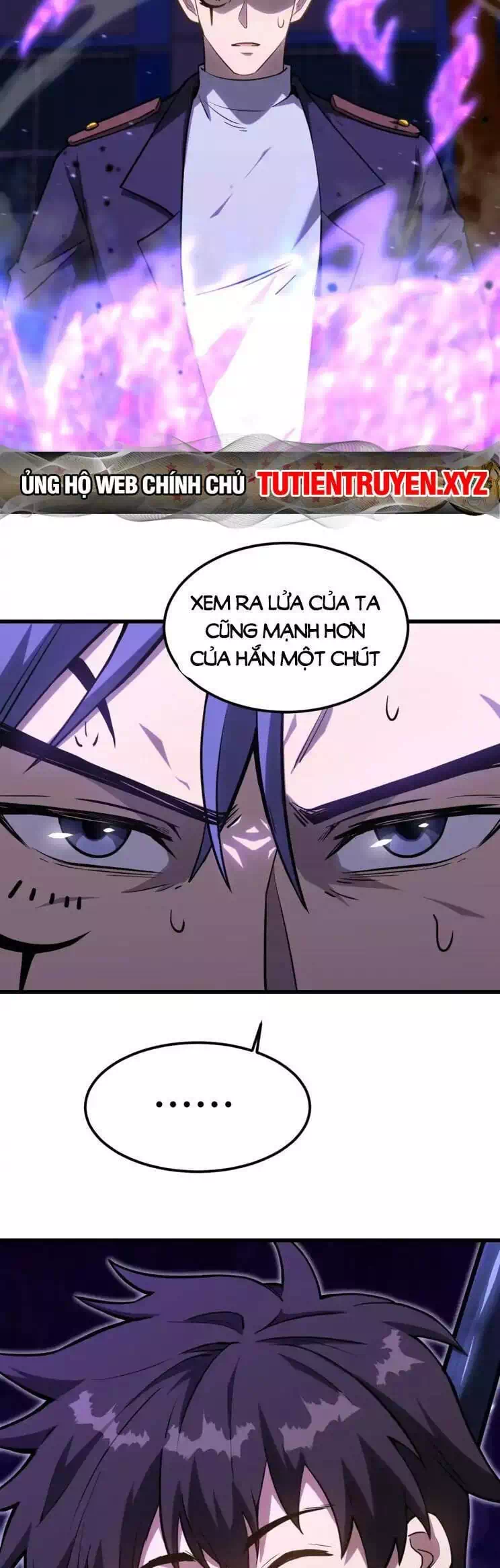 Chapter 92 - Image 19