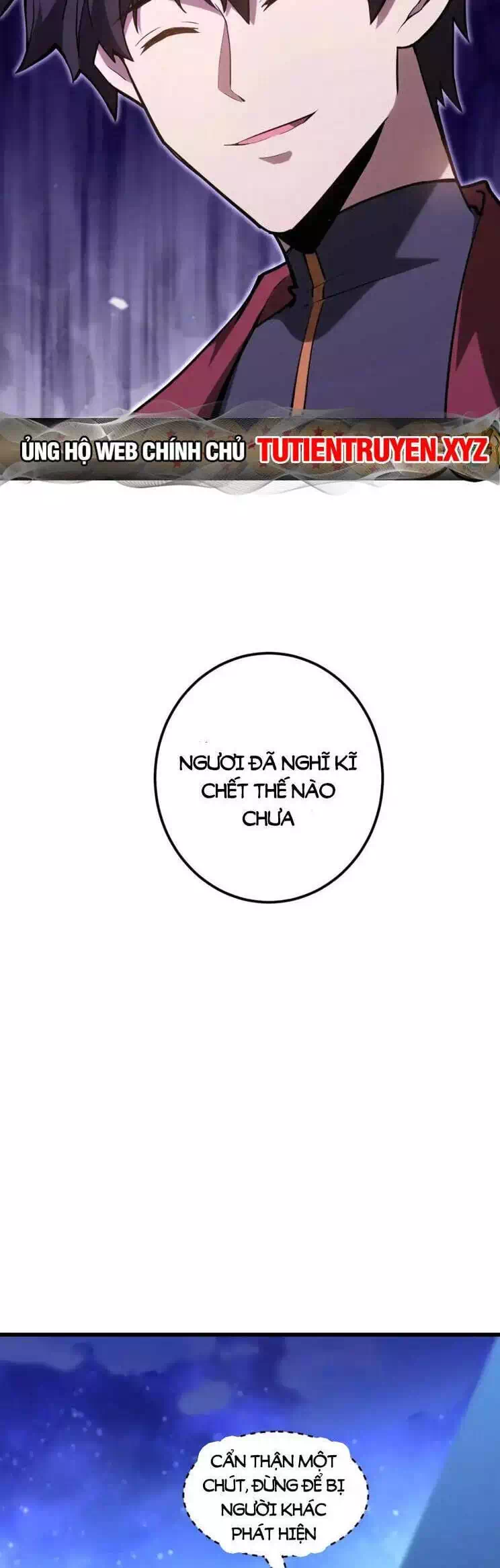 Chapter 92 - Image 20