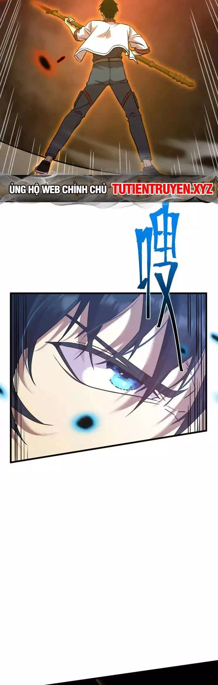 Chapter 92 - Image 3