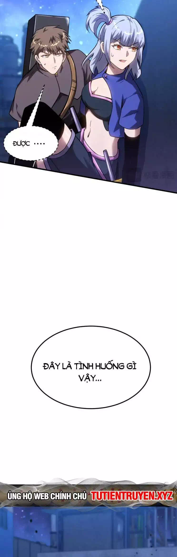 Chapter 92 - Image 21