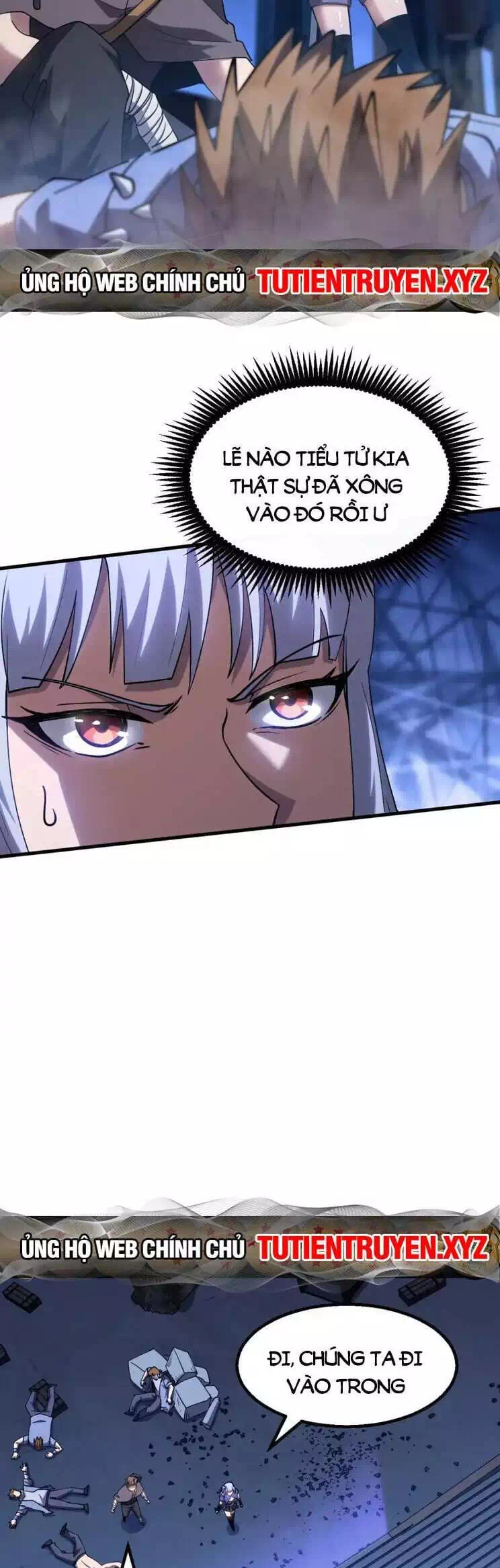 Chapter 92 - Image 23