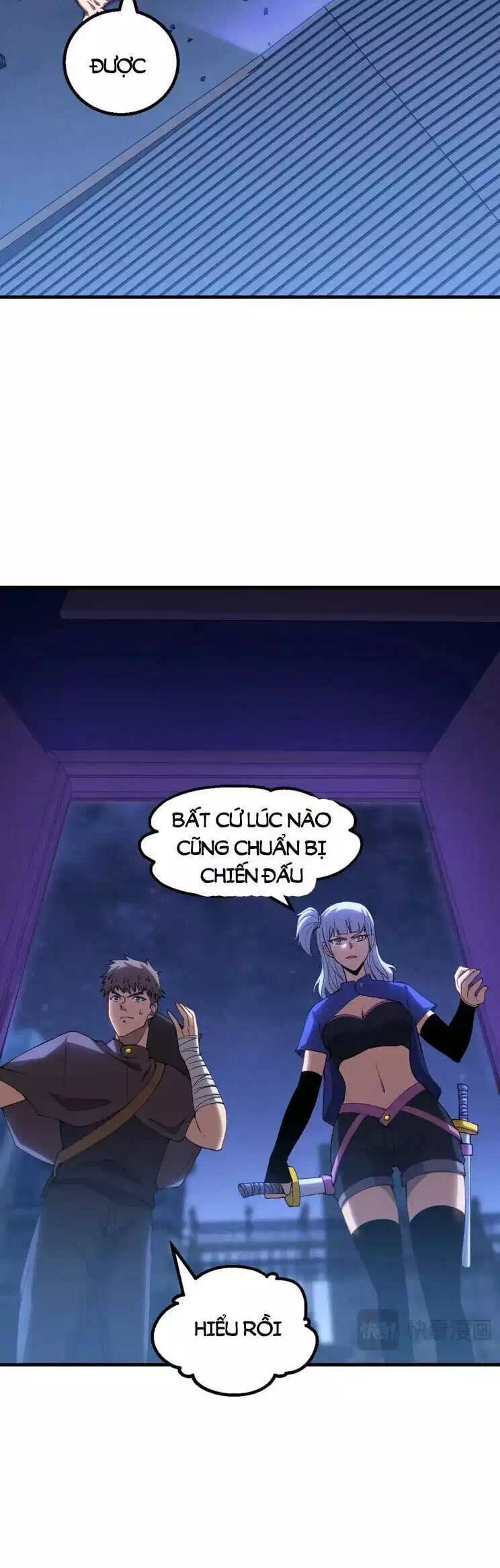 Chapter 92 - Image 24
