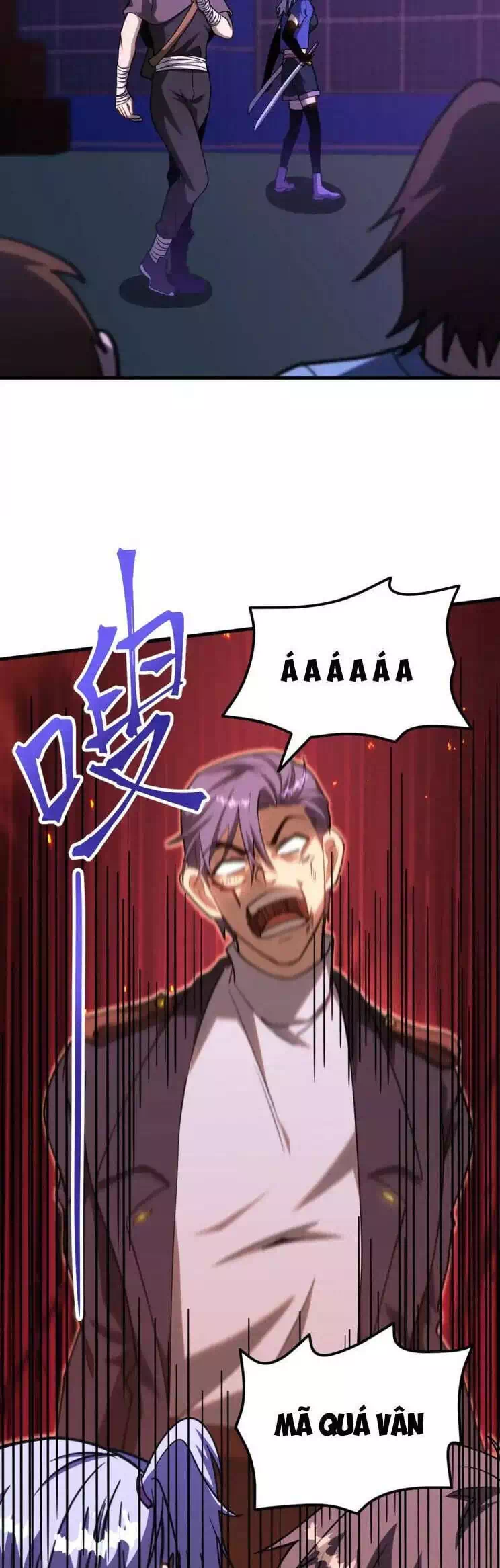 Chapter 92 - Image 26