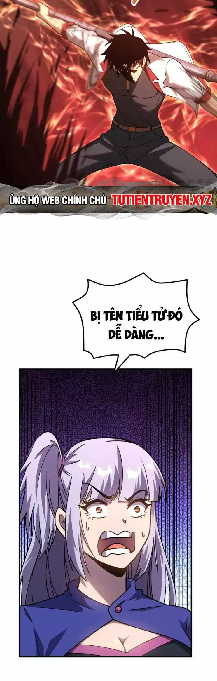 Chapter 92 - Image 28