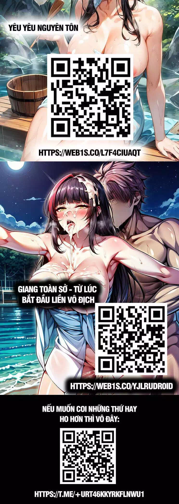 Chapter 92 - Image 35