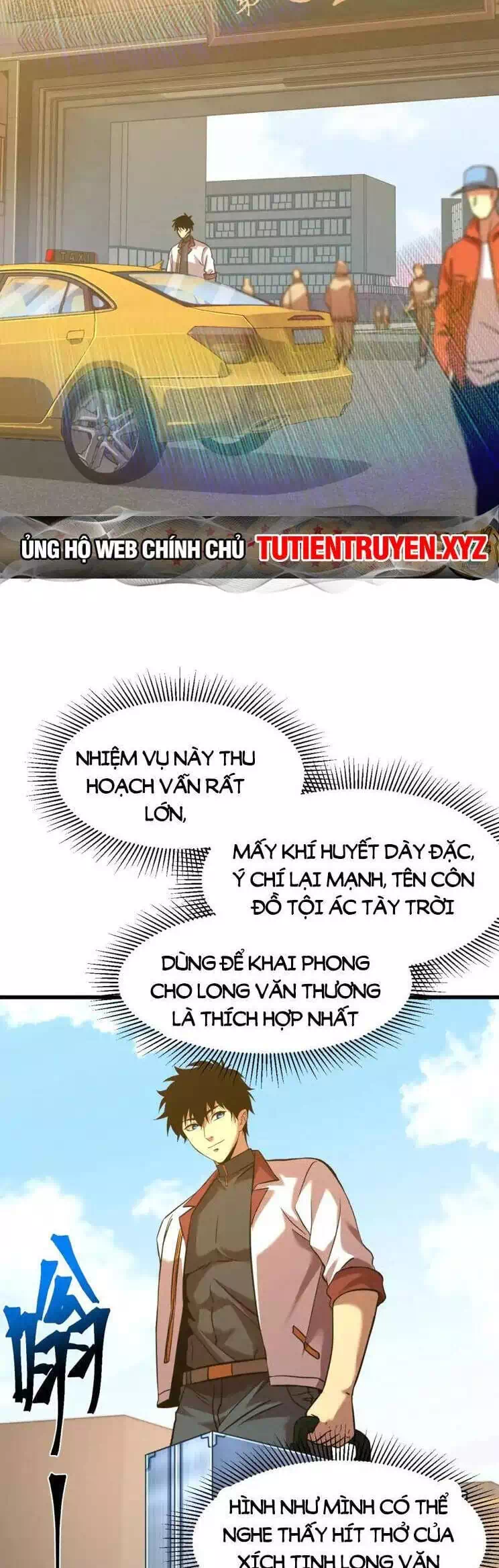 Chapter 92 - Image 37