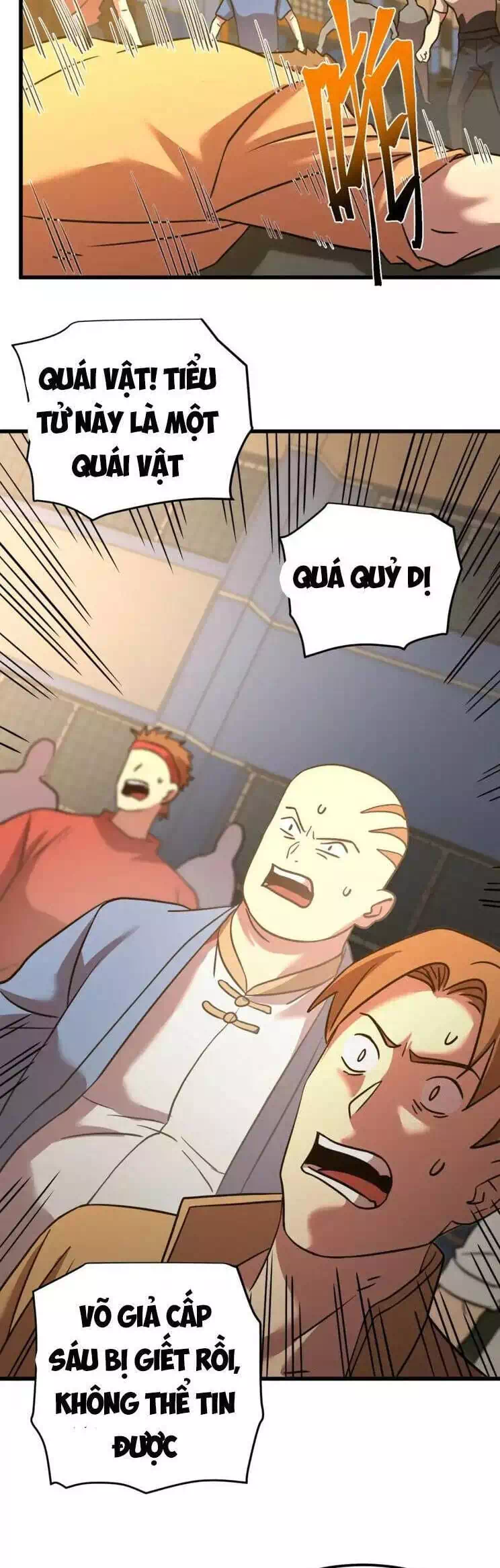 Chapter 92 - Image 5
