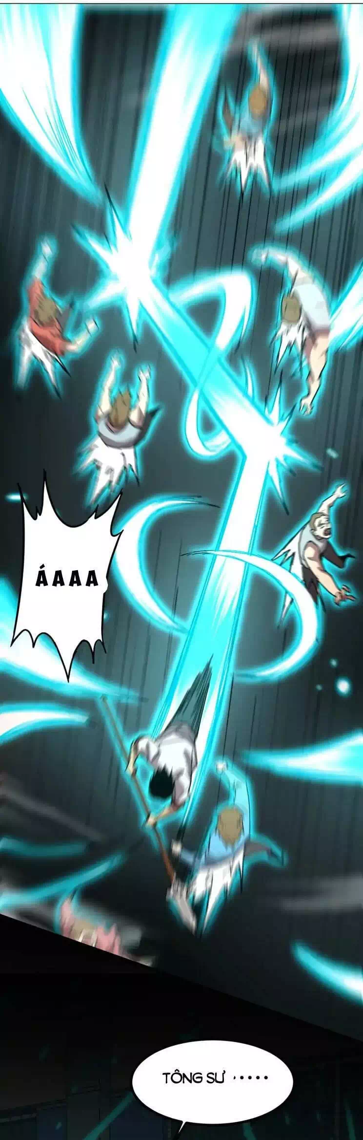 Chapter 92 - Image 7