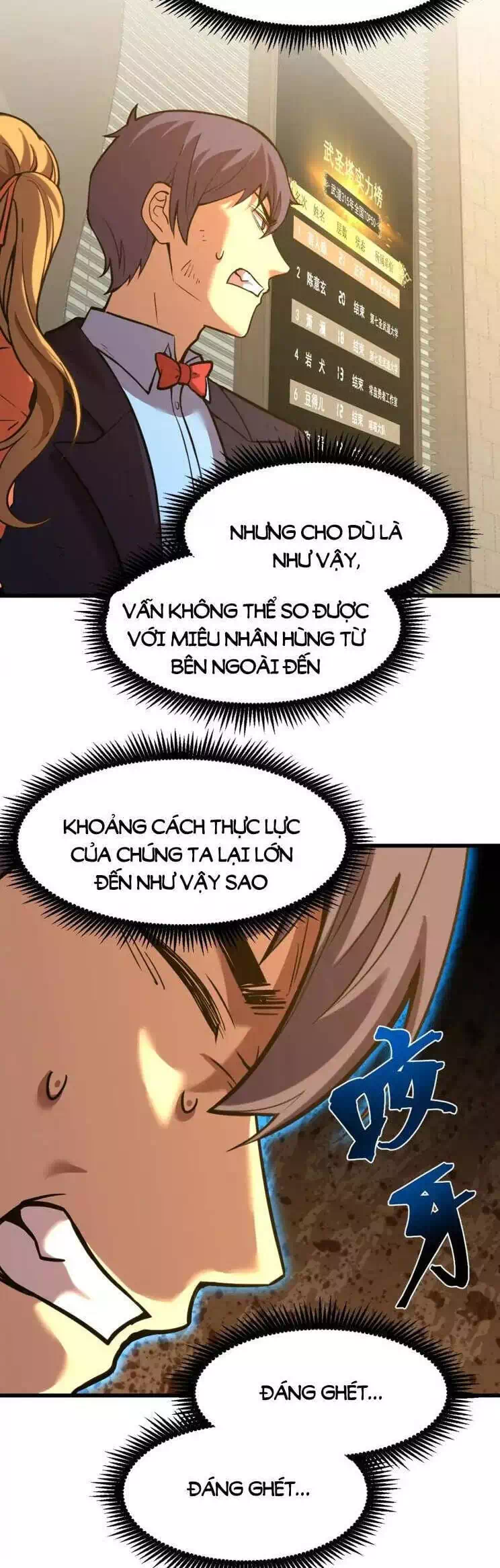 Chapter 93 - Image 16