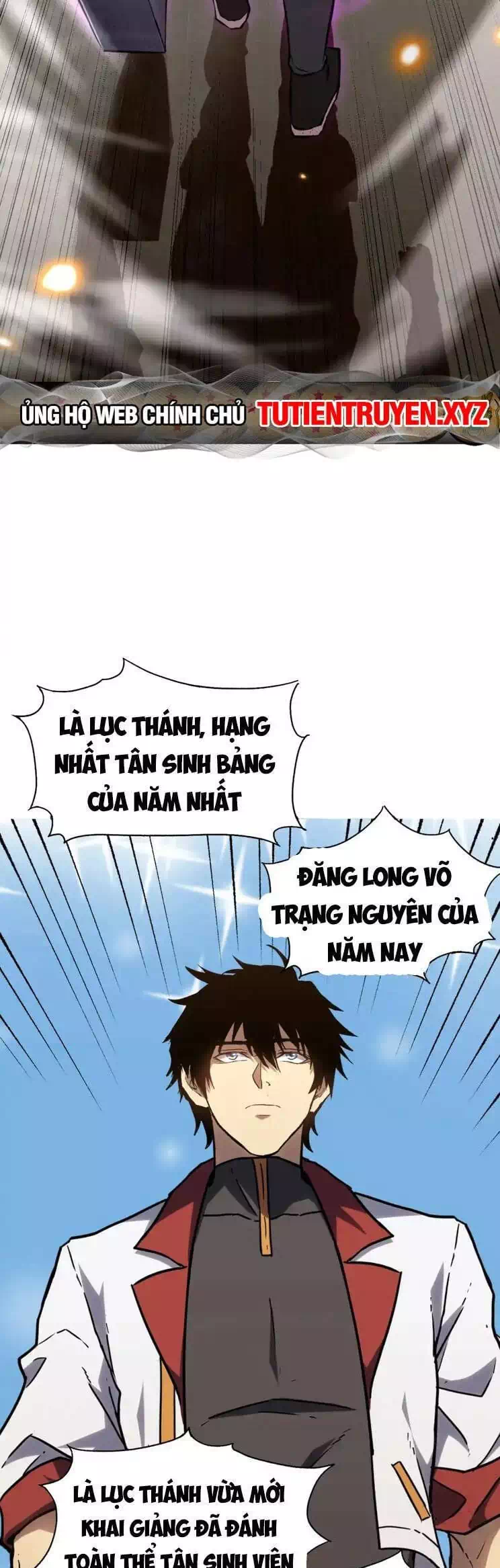 Chapter 93 - Image 20
