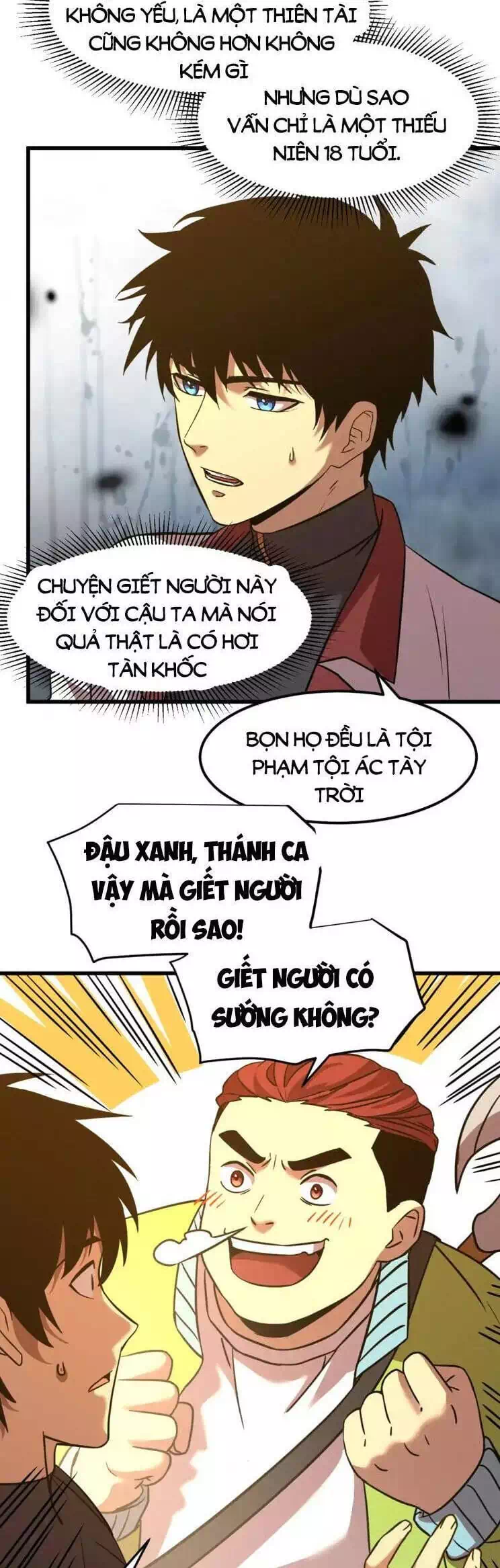 Chapter 93 - Image 3