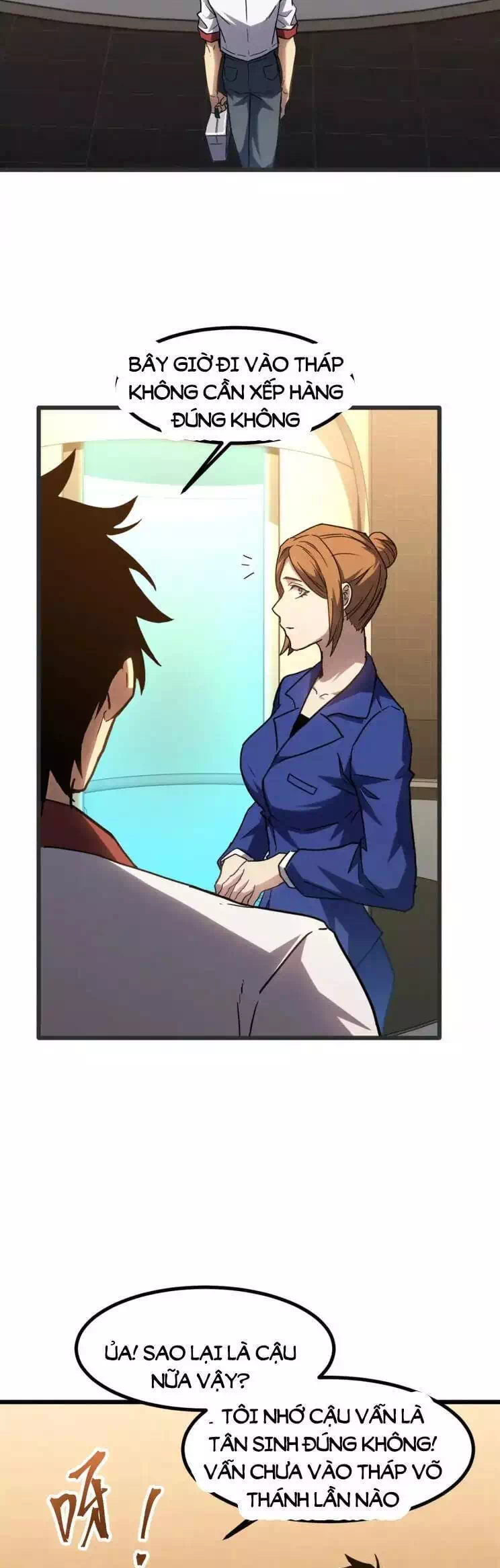 Chapter 93 - Image 23