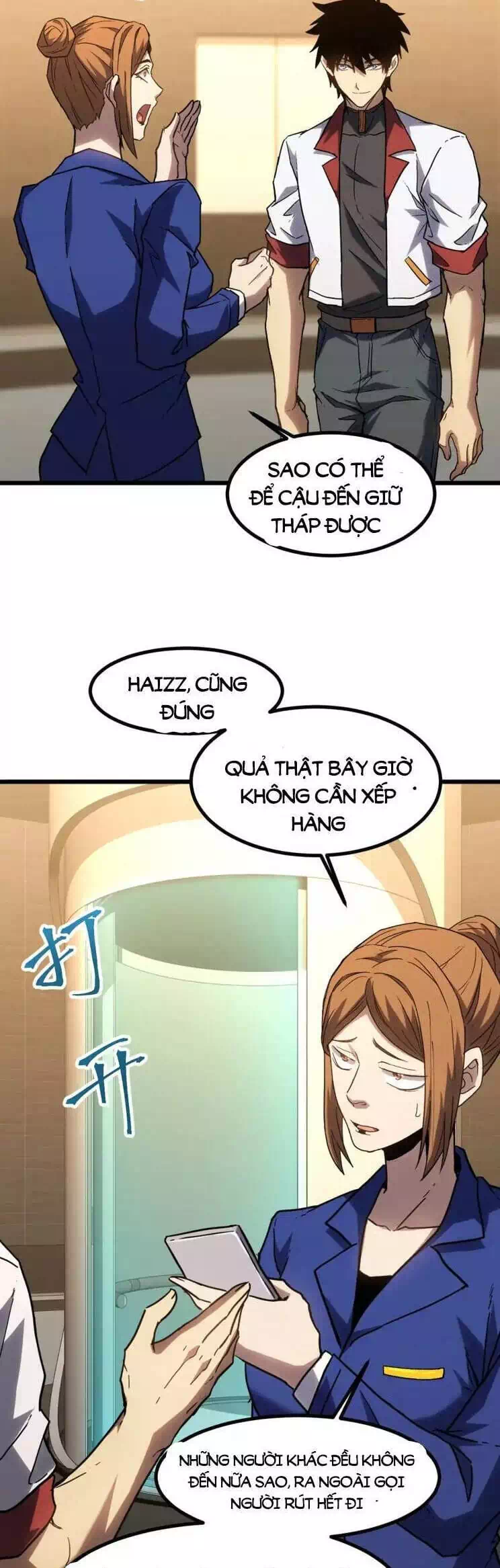 Chapter 93 - Image 24