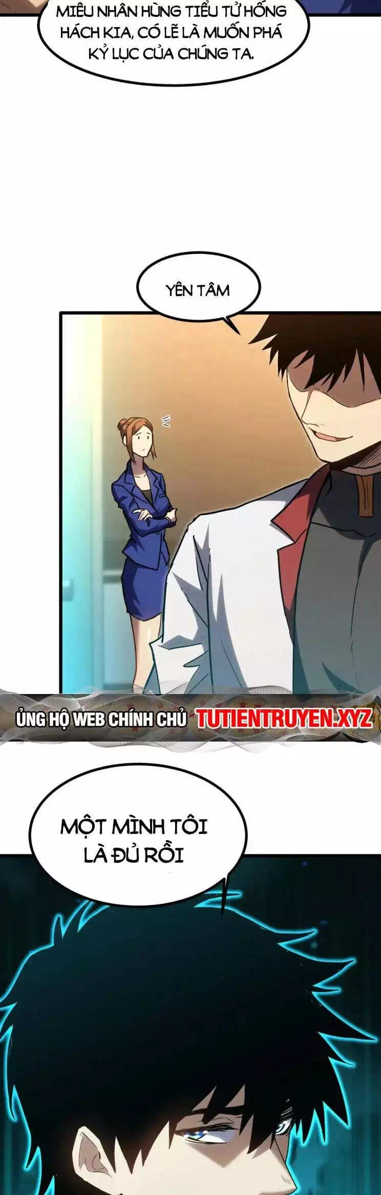 Chapter 93 - Image 25