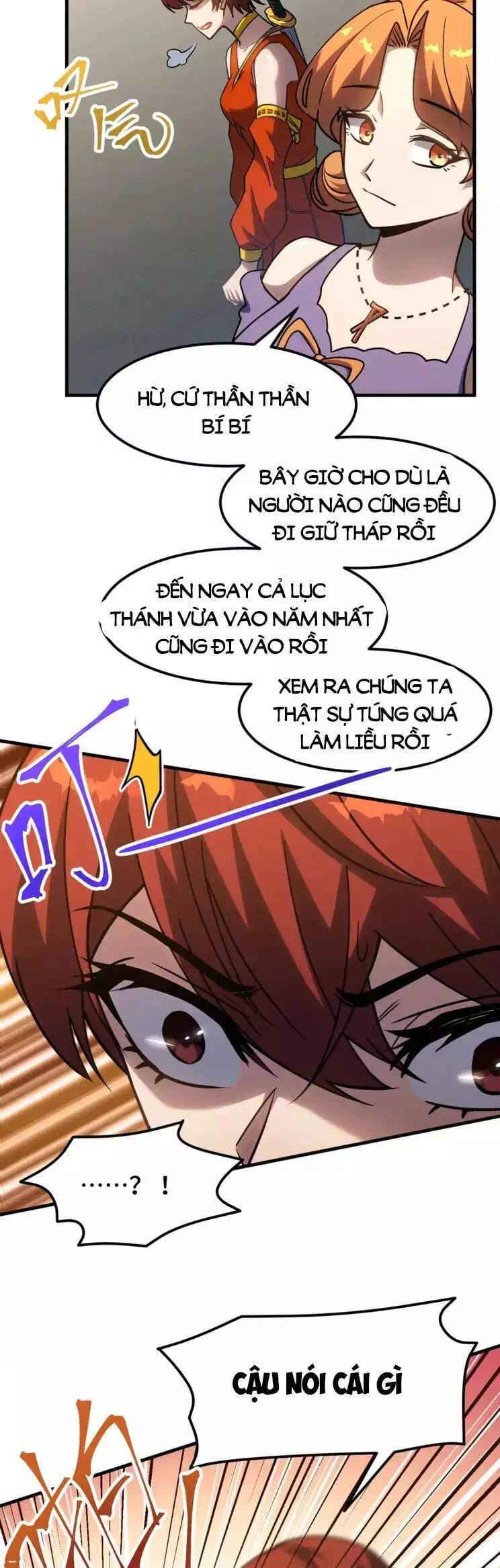 Chapter 93 - Image 29