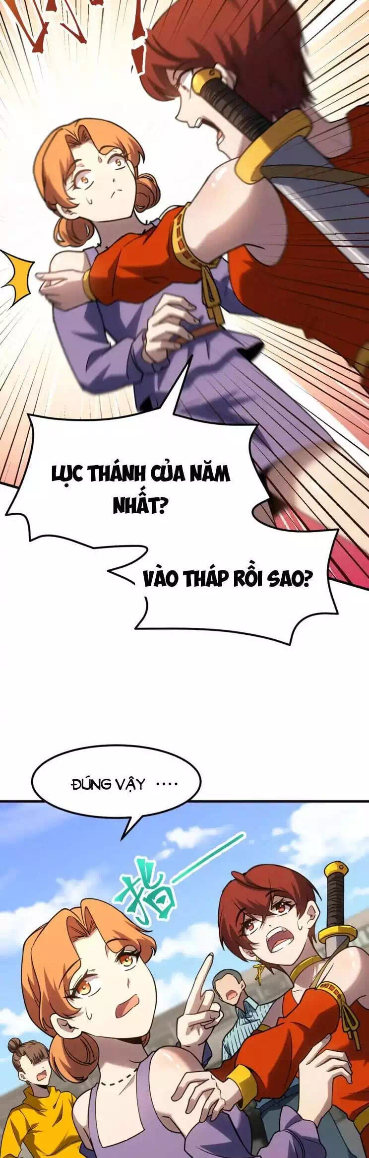 Chapter 93 - Image 30