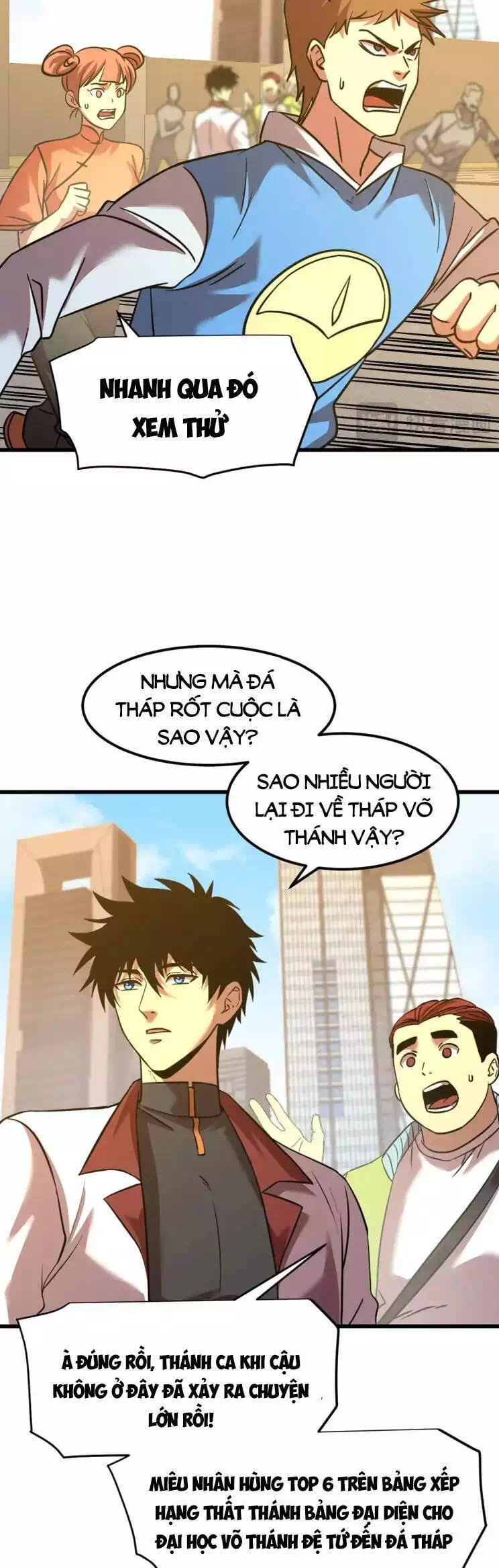 Chapter 93 - Image 5