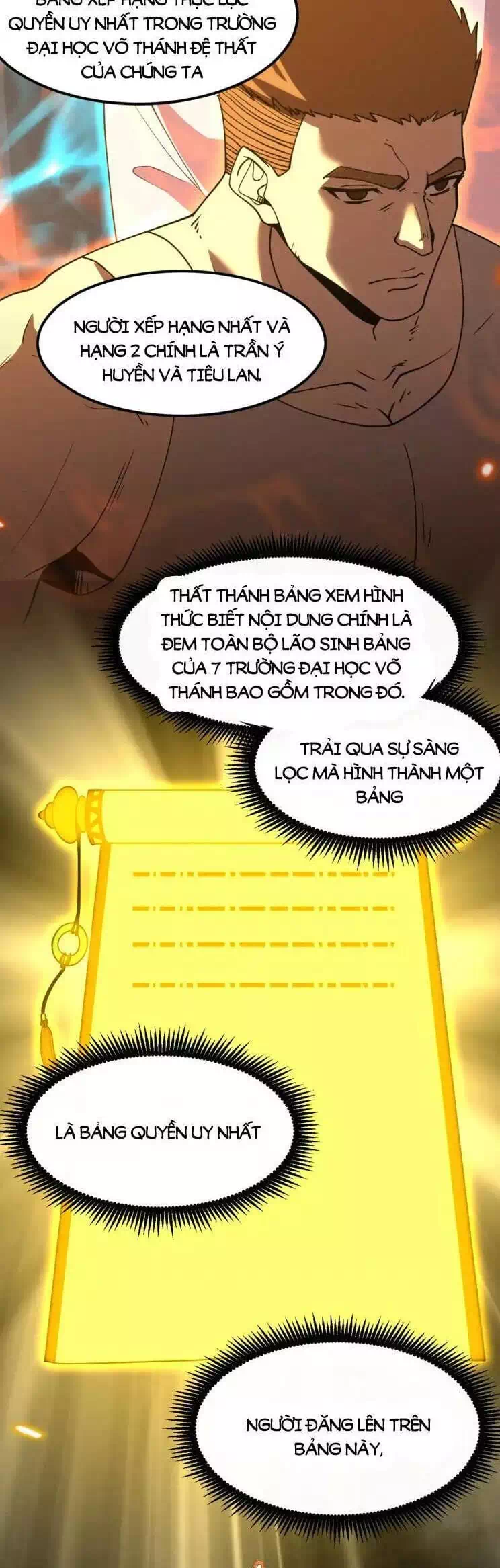 Chapter 93 - Image 7