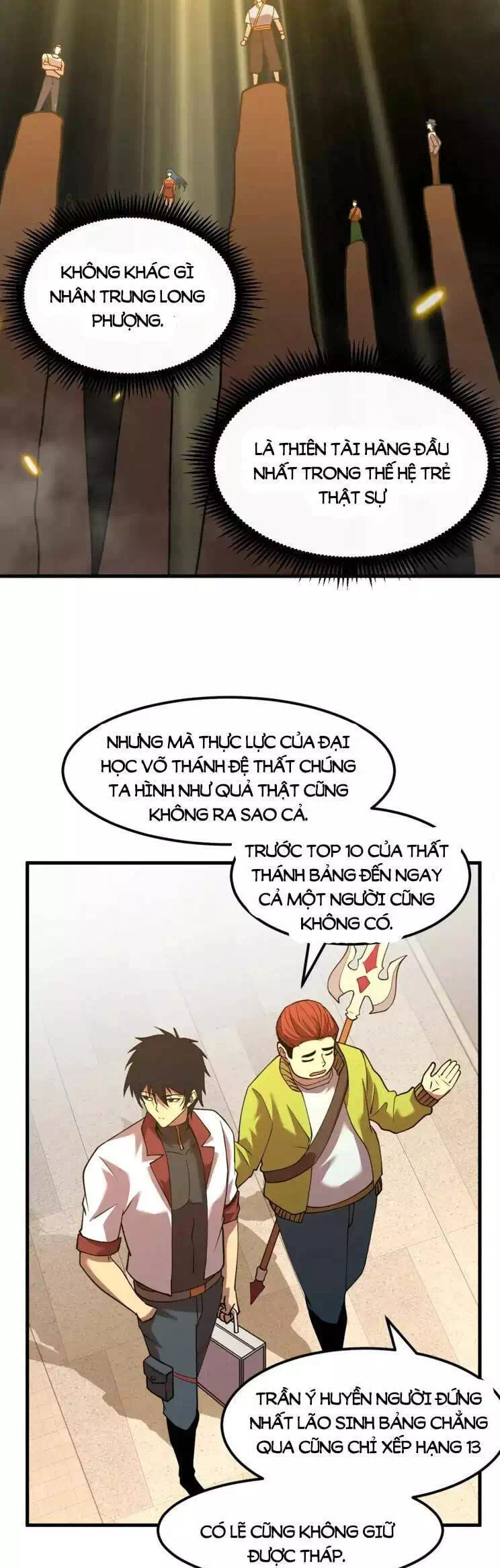 Chapter 93 - Image 8