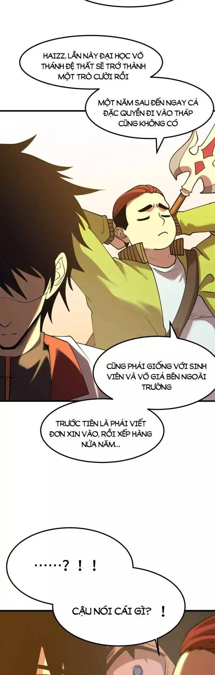 Chapter 93 - Image 9