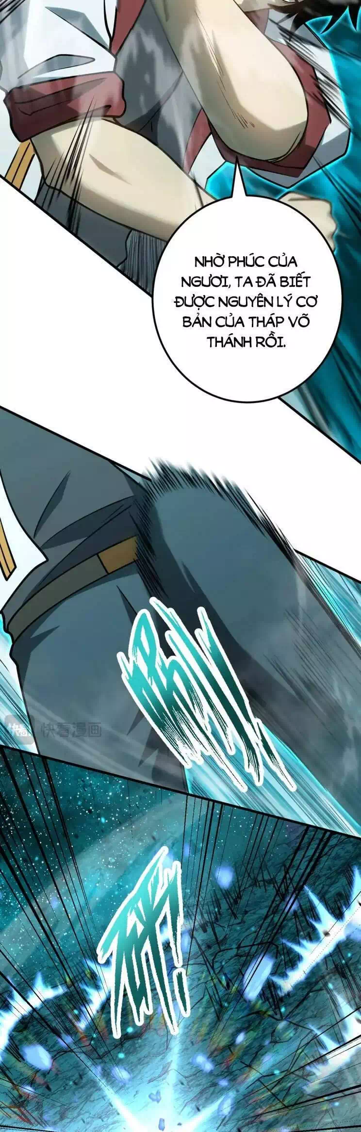 Chapter 94 - Image 17