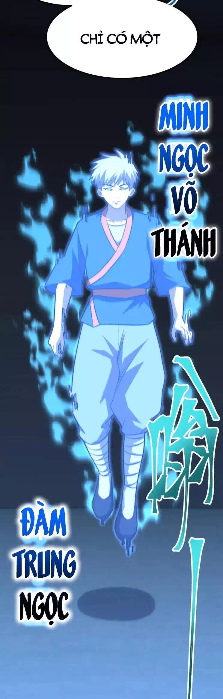 Chapter 94 - Image 3