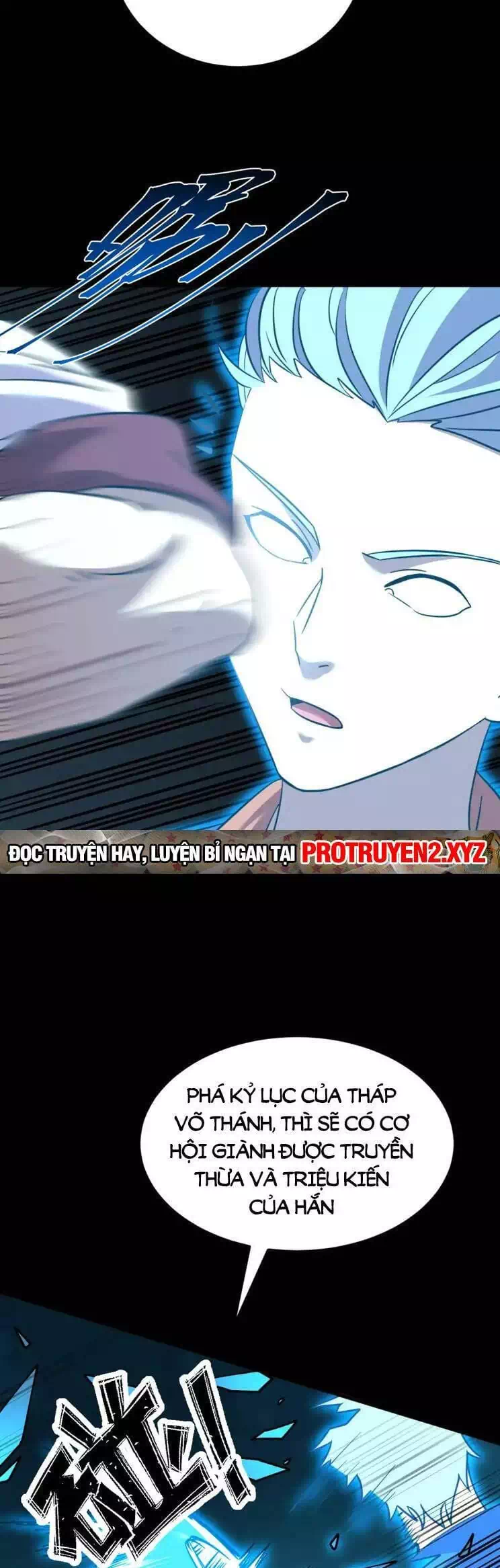 Chapter 94 - Image 26