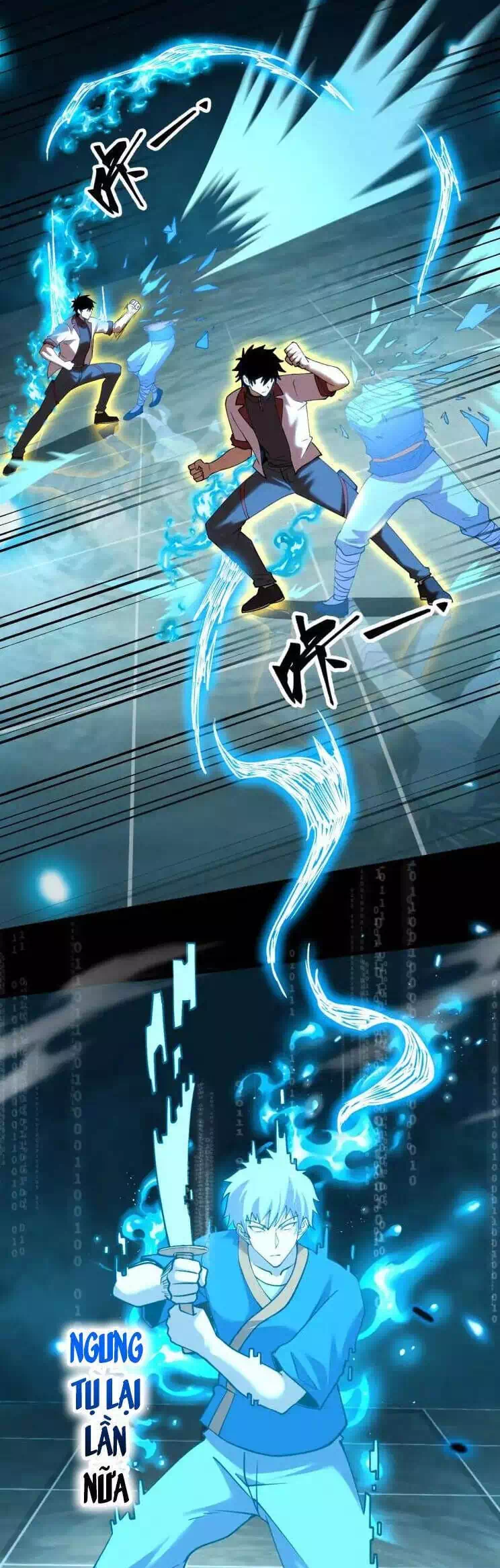 Chapter 94 - Image 30