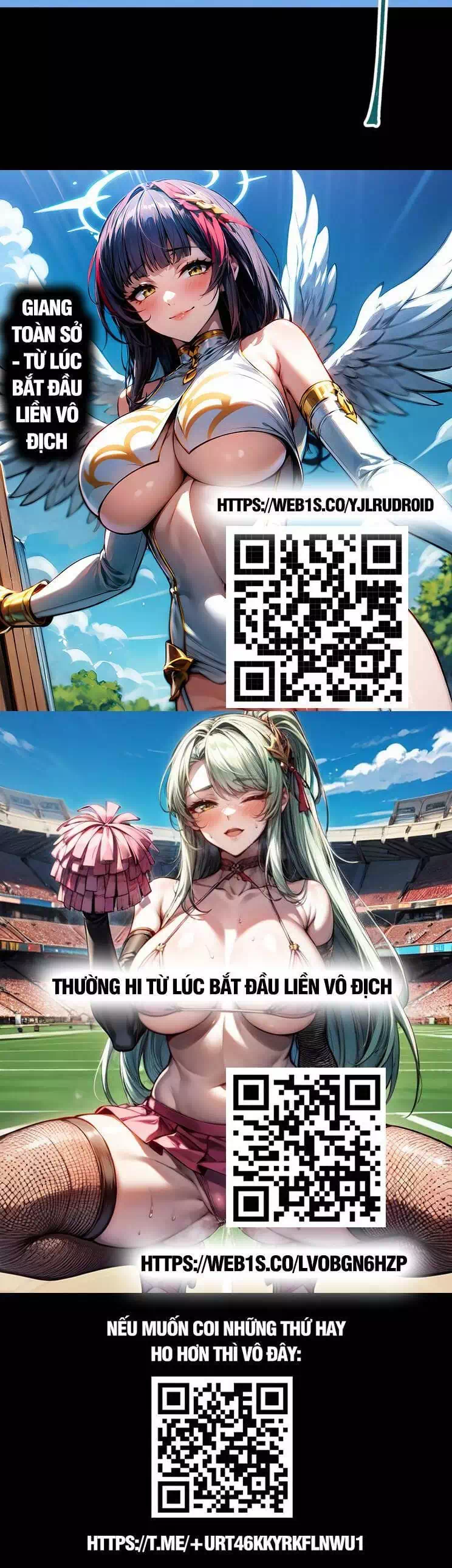 Chapter 94 - Image 4