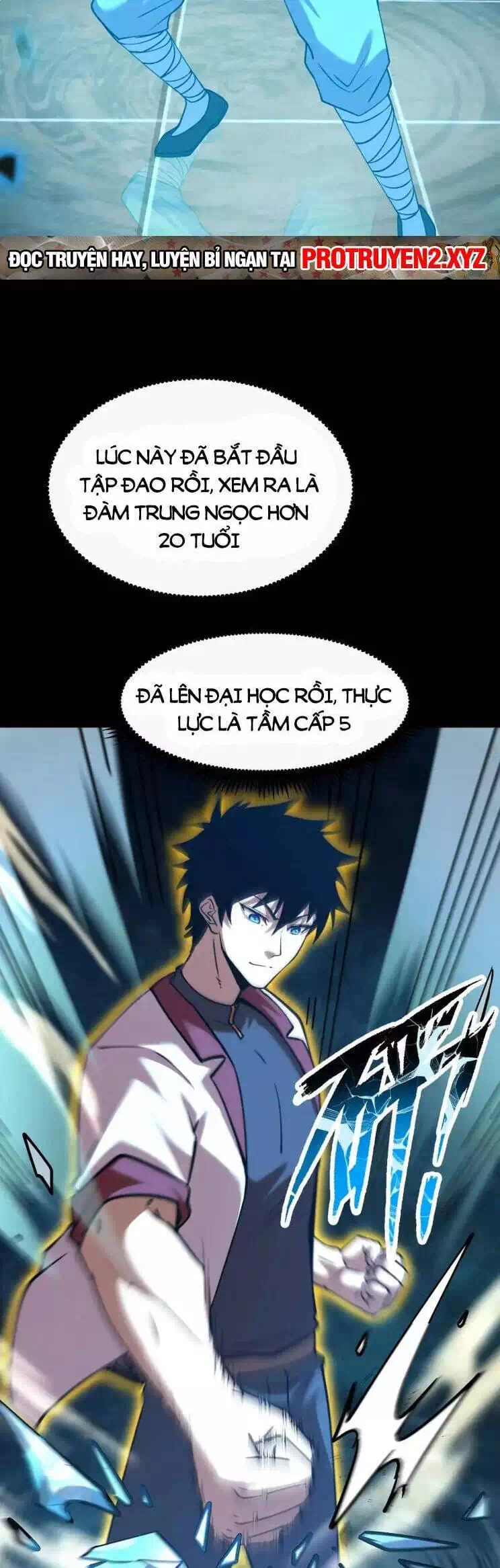 Chapter 94 - Image 31