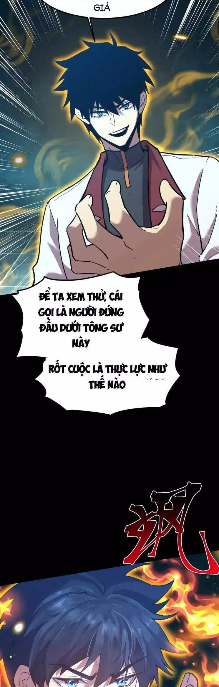 Chapter 94 - Image 36