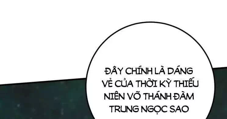 Chapter 94 - Image 5