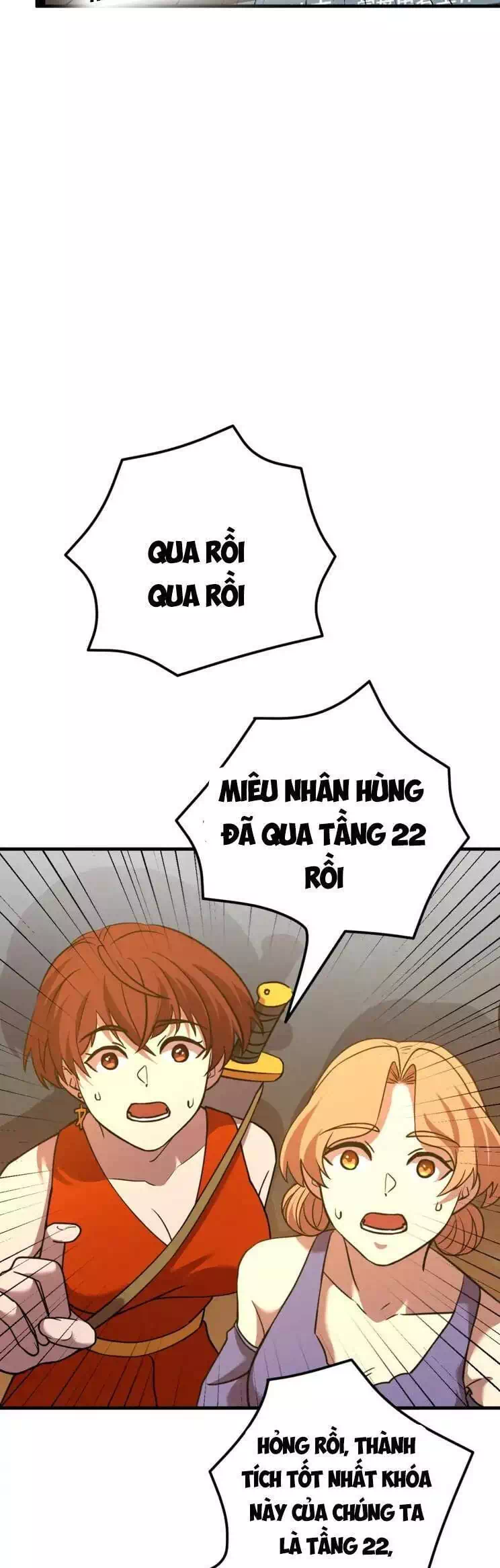 Chapter 95 - Image 1