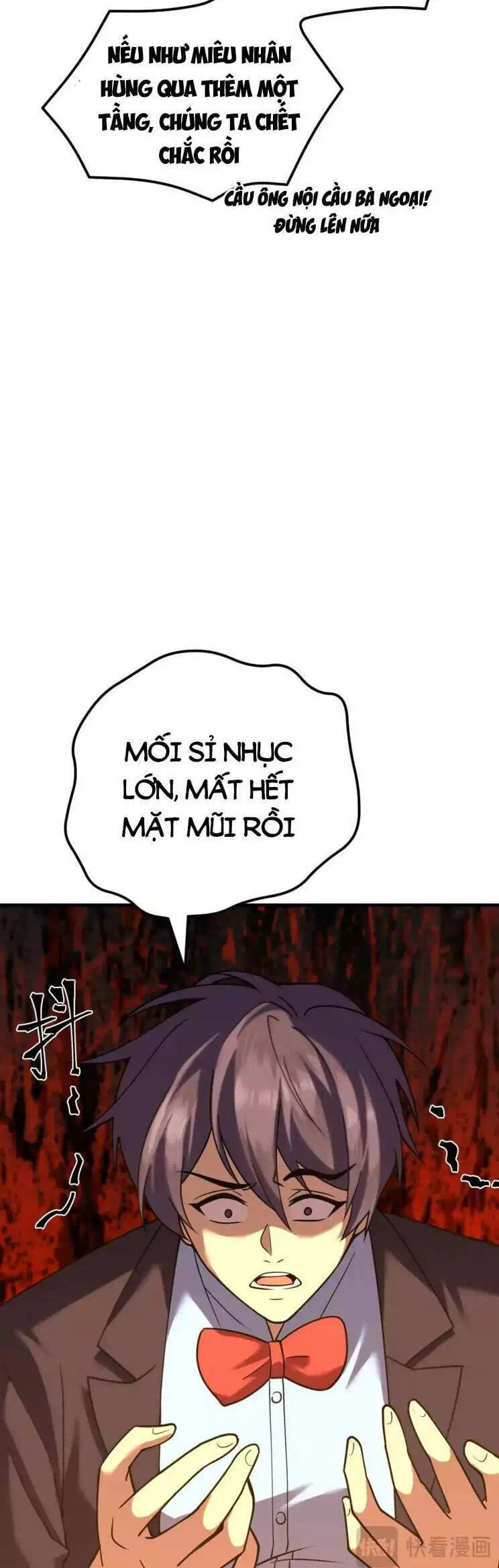 Chapter 95 - Image 2