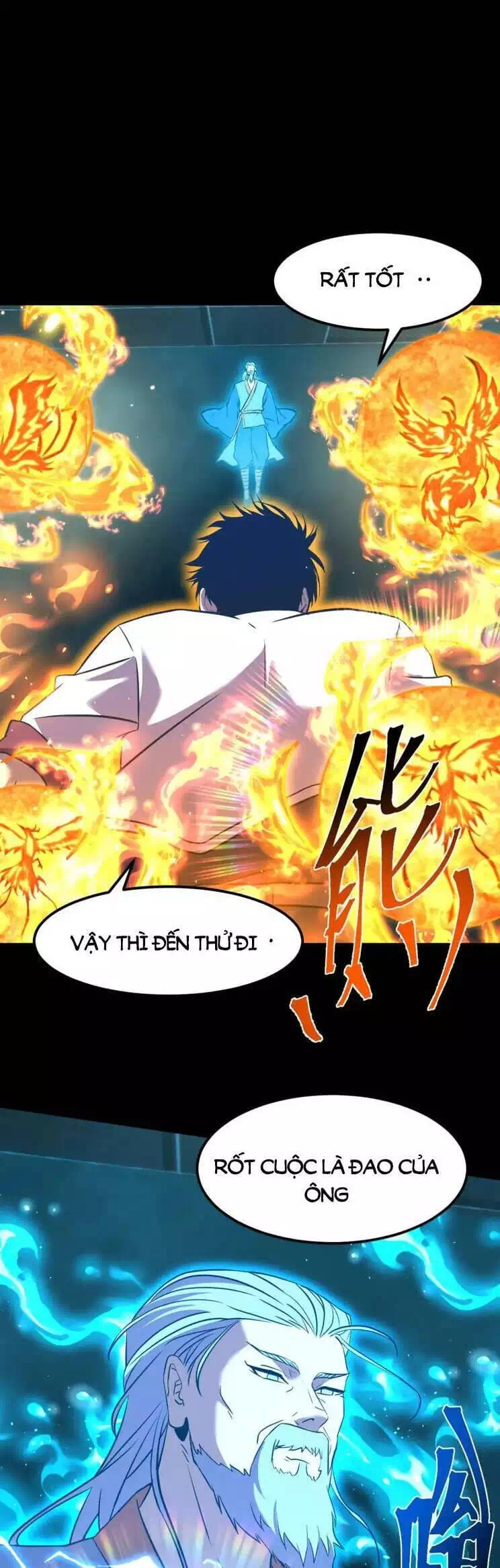 Chapter 95 - Image 21