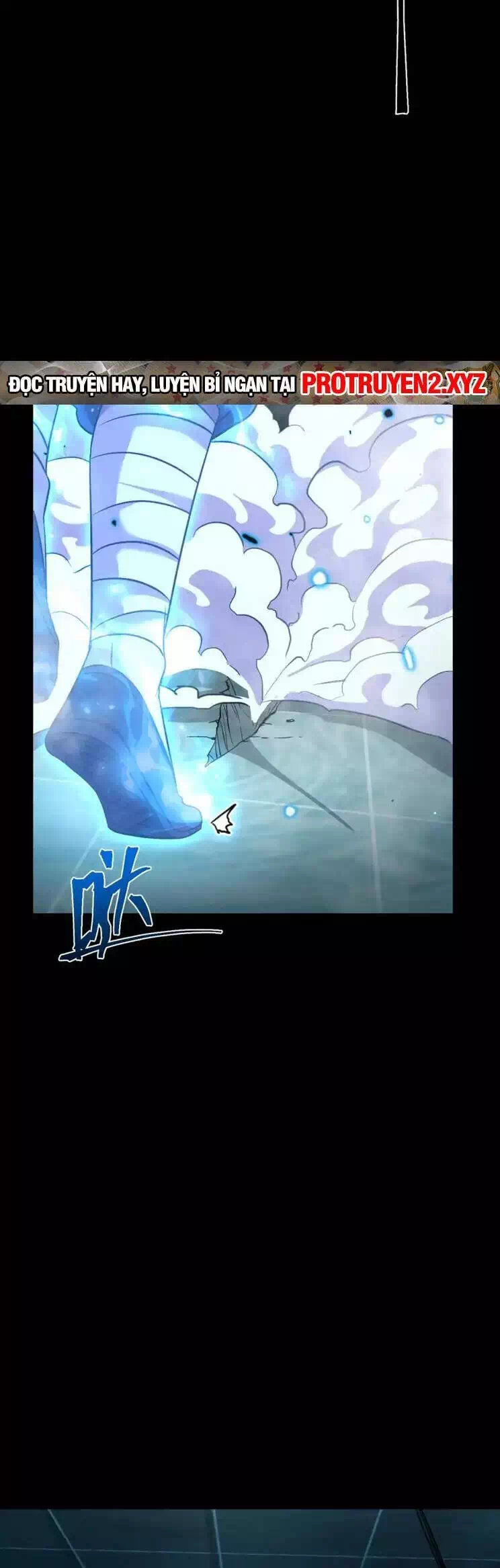 Chapter 95 - Image 27