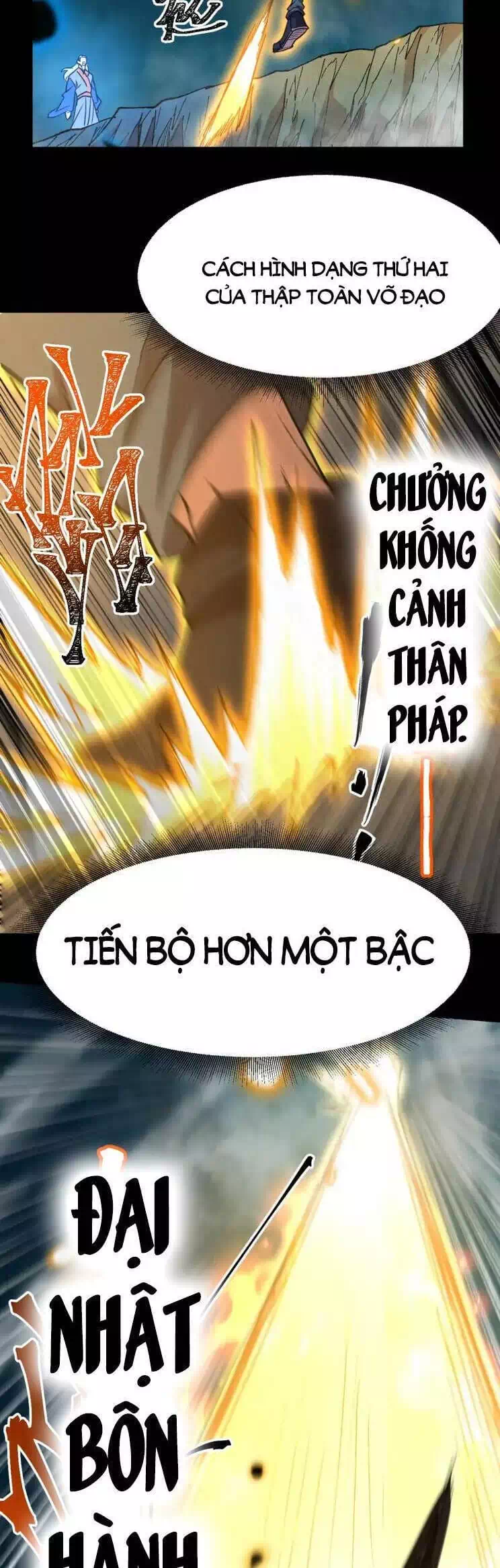 Chapter 95 - Image 30
