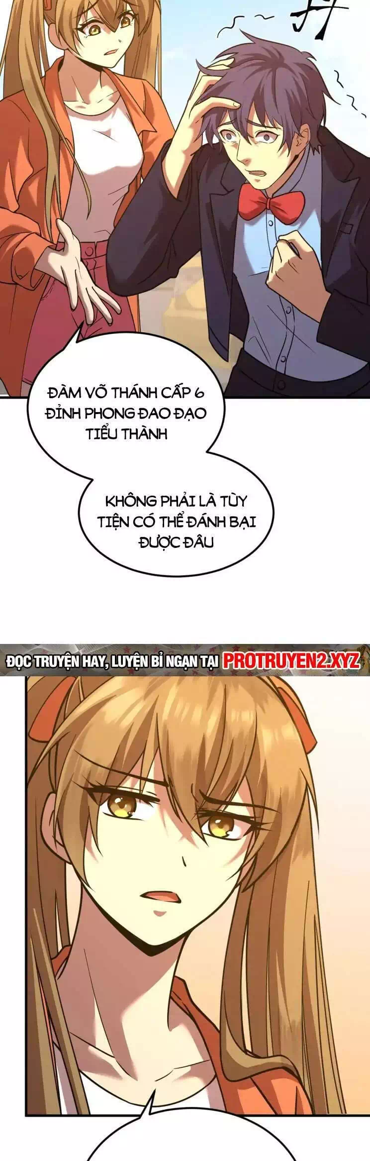 Chapter 95 - Image 4