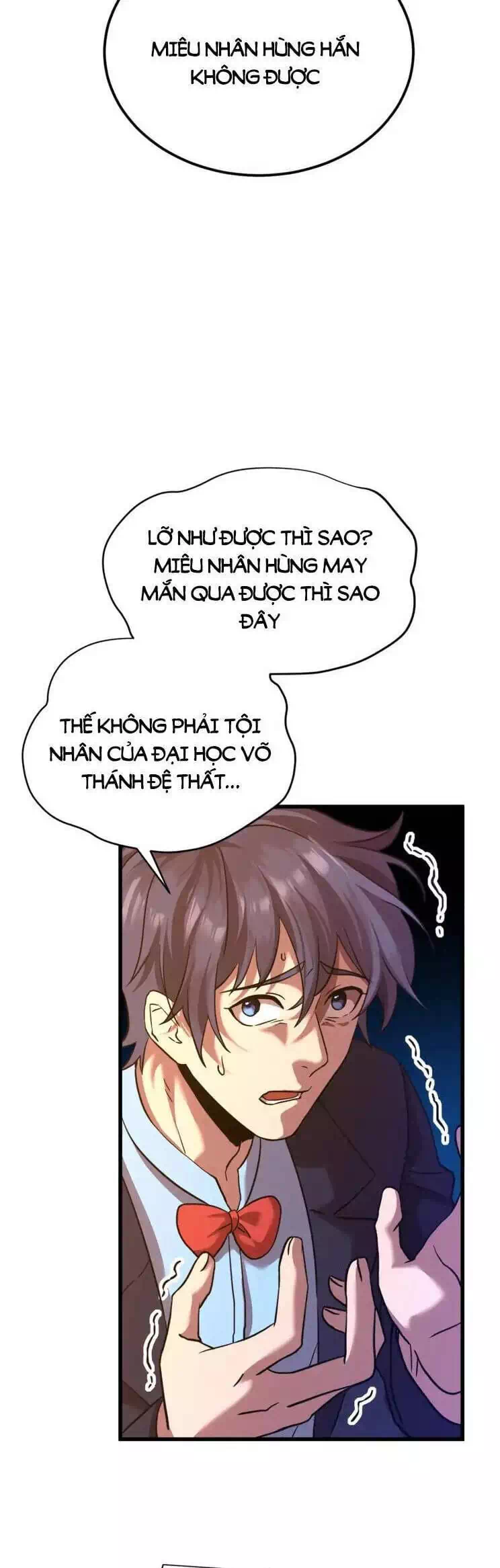 Chapter 95 - Image 5