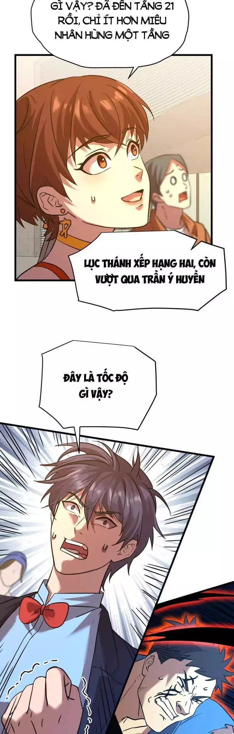 Chapter 95 - Image 7