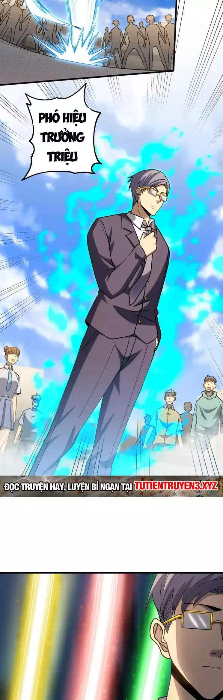 Chapter 96 - Image 11