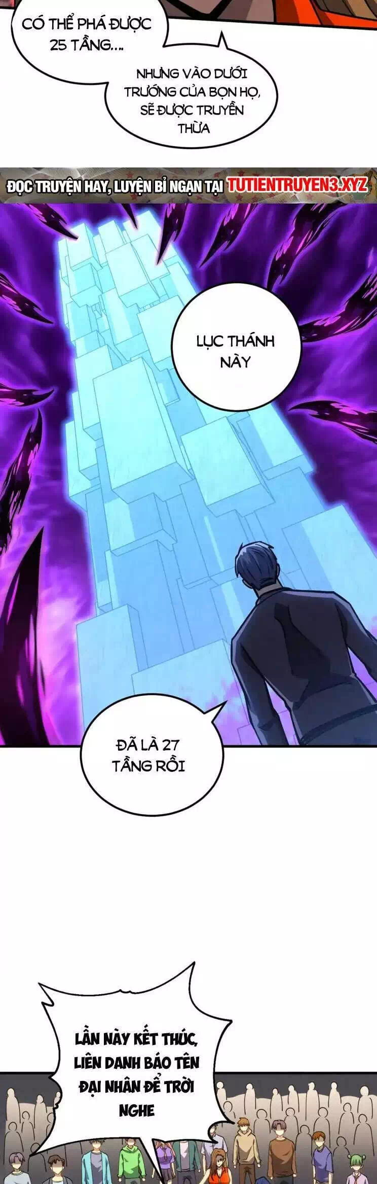 Chapter 96 - Image 15