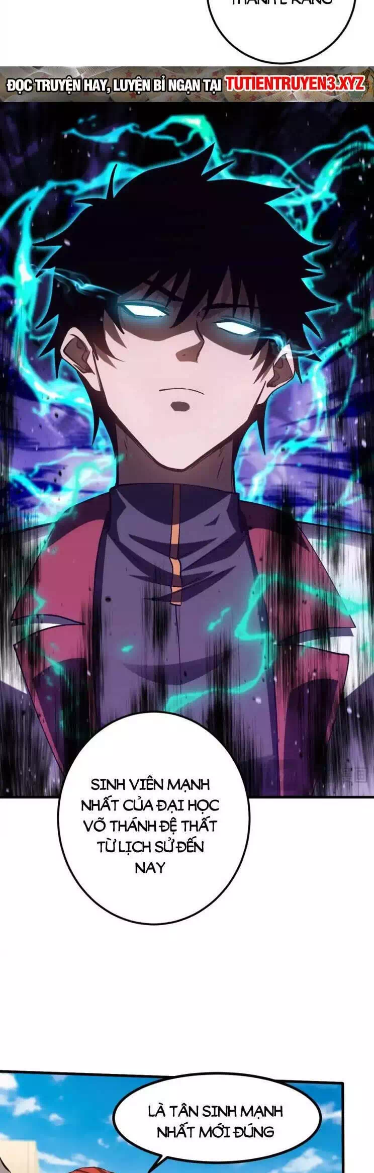 Chapter 96 - Image 17