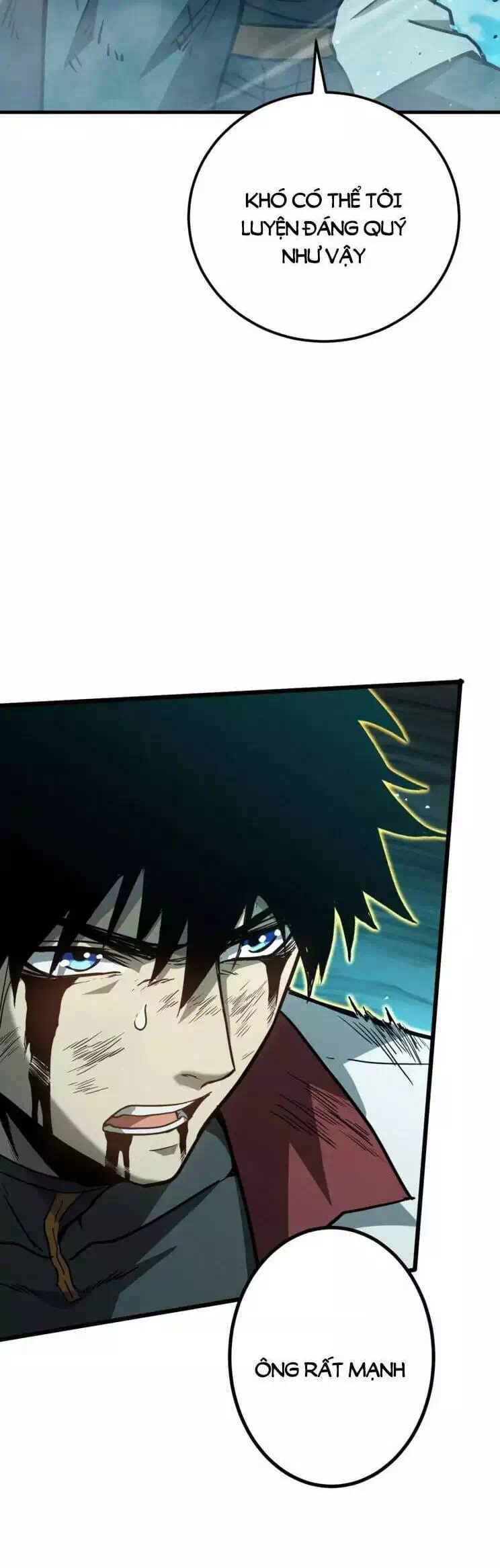 Chapter 96 - Image 24